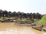 Laos Cambogia 2011-0882